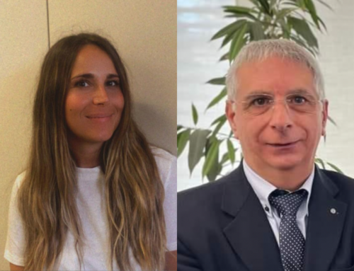 Confartigianato Pisa: Veronica Razza nuovo partner assicurativo per le imprese artigiane